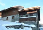  Renoir, La Tania Ski Chalet